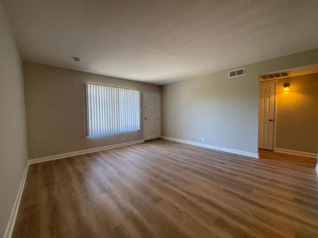 1 bedroom, Concord CA 94520 LS103906816