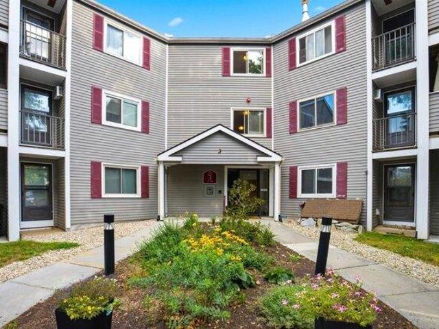 1 bedroom, Concord NH 03303 105422699