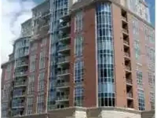 1 Bedroom Condo Calgary AB LS104535615