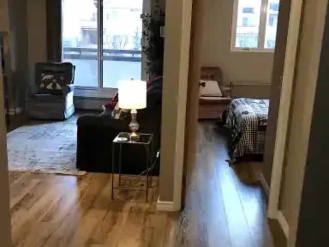 1 Bedroom Condo Calgary AB LS104794392