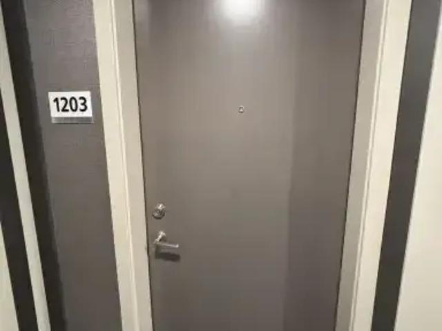 1 Bedroom Condo Calgary AB LS105100714