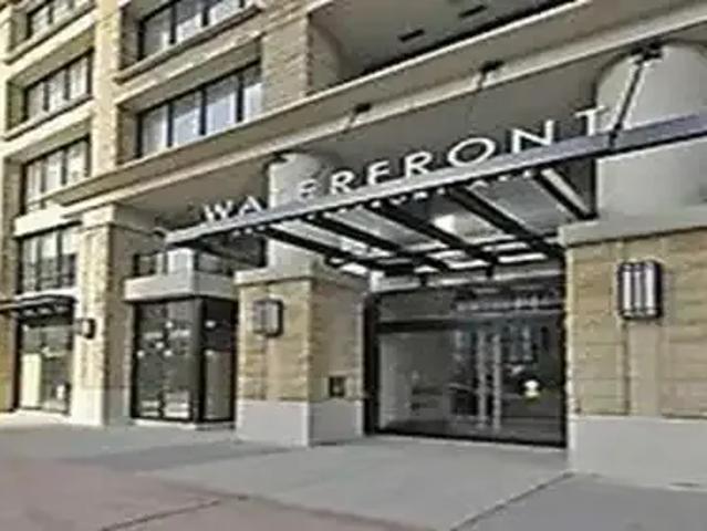 1 Bedroom Condo Calgary AB LS105269402