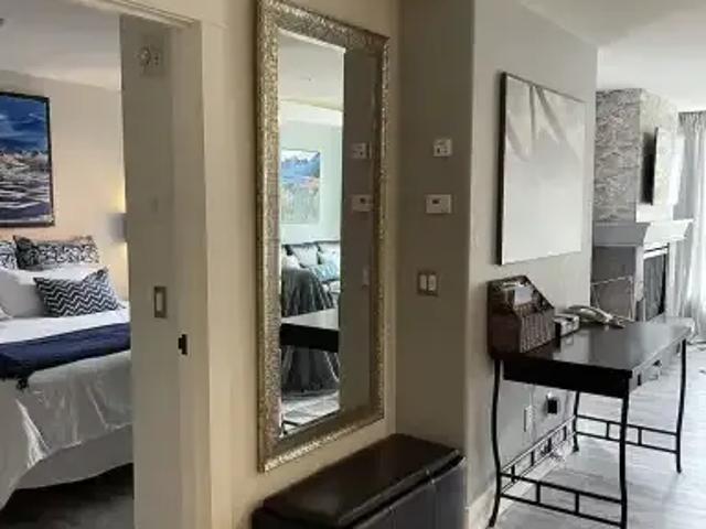 1 Bedroom Condo Canmore AB 105945585