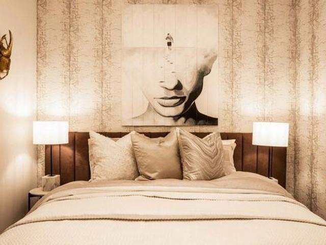 1 Bedroom Condo Birmingham England 99838360