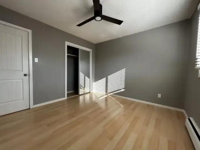 1 Bedroom Condo Edmonton AB 105755498
