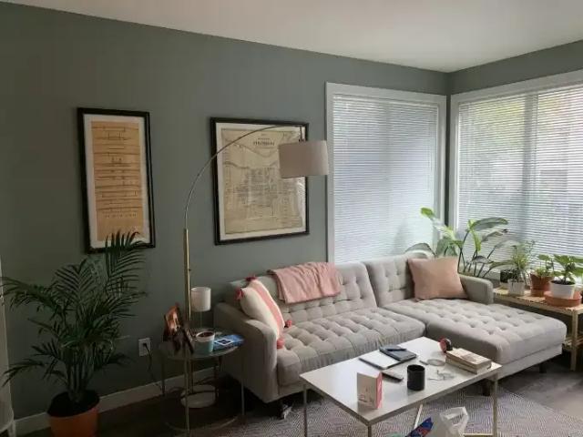 1 Bedroom Condo Edmonton AB 105877660