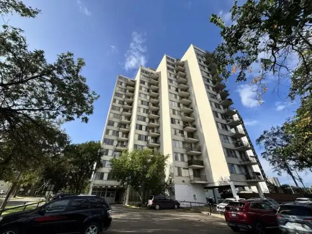 1 Bedroom Condo Edmonton AB LS105601840