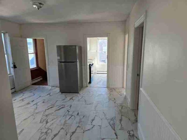 1 Bedroom Condo for Rent at 0 Potters Ave #2, Providence, RI 02905 Lower South Providence