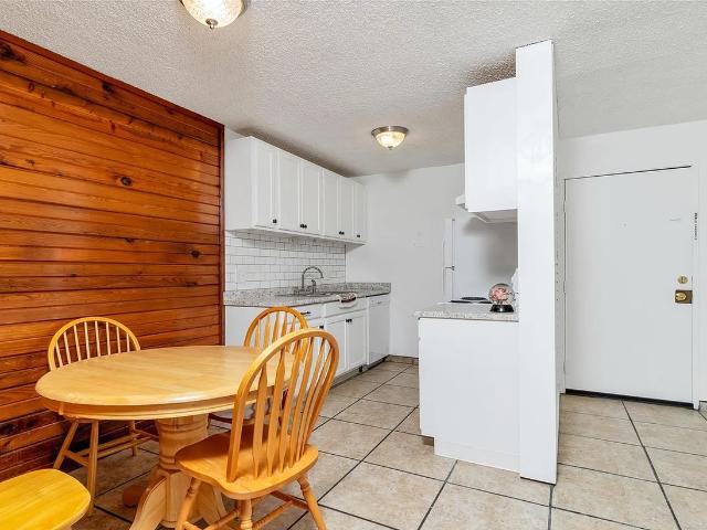 1 Bedroom Condo for Rent at 10211 Ura Lane #2 304, Thornton, CO 80260