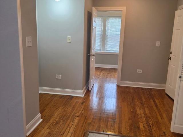 1 Bedroom Condo for Rent at 1142 W 84th St #FL1, Chicago, IL 60620 Auburn Gresham
