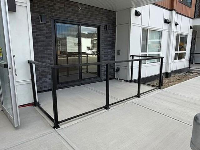1 Bedroom Condo for Rent at 111 111 Edith Pl Nw, Calgary, AB T3R 2E2