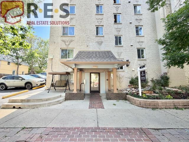 1 Bedroom Condo for Rent at 1125 N Washington St #301, Denver, CO 80203 Capitol Hill