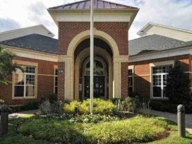 1 Bedroom Condo for Rent at 11377 Aristotle Dr #10 304, Fairfax, VA 22030