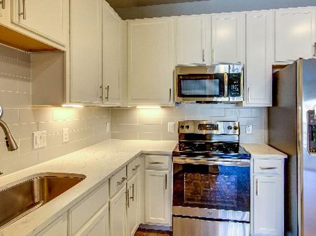 1 Bedroom Condo for Rent at 12005 U.S. 380 #49.207, Aubrey, TX 76227