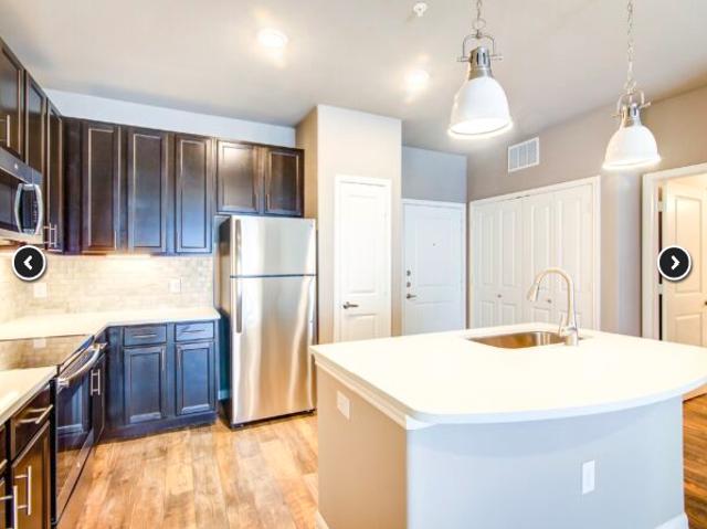 1 Bedroom Condo for Rent at 12005 U.S. 380 #9166.1, Aubrey, TX 76227