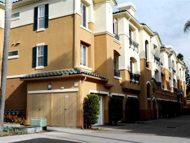 1 Bedroom Condo for Rent at 12364 Carmel Country Rd #C204, San Diego, CA 92130 Carmel Valley