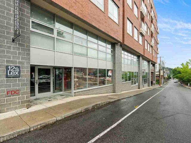 1 Bedroom Condo for Rent at 12 S Lexington Ave #303, Asheville, NC 28801 Downtown Asheville