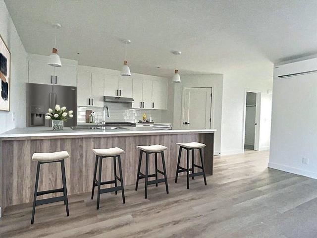 1 Bedroom Condo for Rent at 13018 Heimer Rd #10027, San Antonio, TX 78216 Country