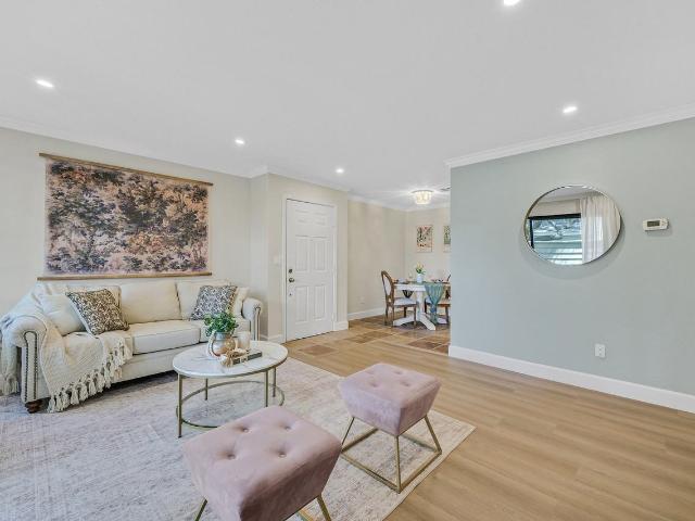 1 Bedroom Condo for Rent at 160 Eastridge Dr, San Ramon, CA 94582