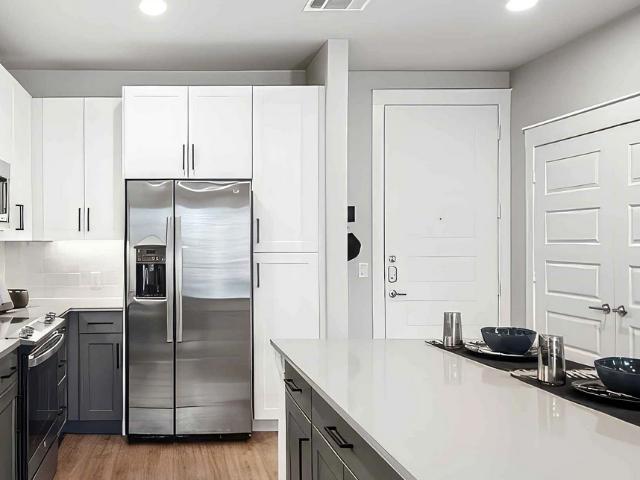 1 Bedroom Condo for Rent at 214 Regency Parkway #700.5, Mansfield, TX 76063