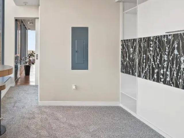 1 Bedroom Condo for Rent at 210 Lavaca Street #11225, Austin, TX 78701 Downtown Austin
