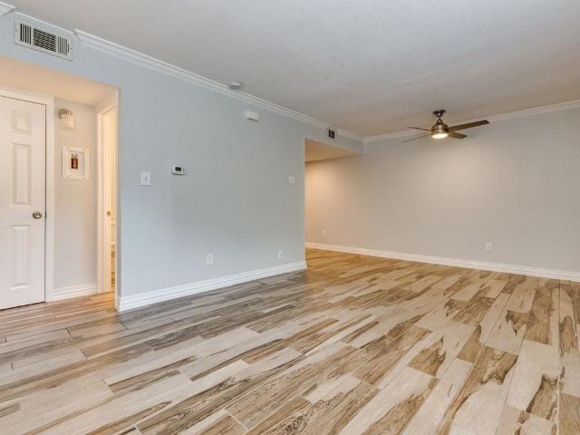 1 Bedroom Condo for Rent at 2124 Burton Dr #150, Austin, TX 78741 Riverside