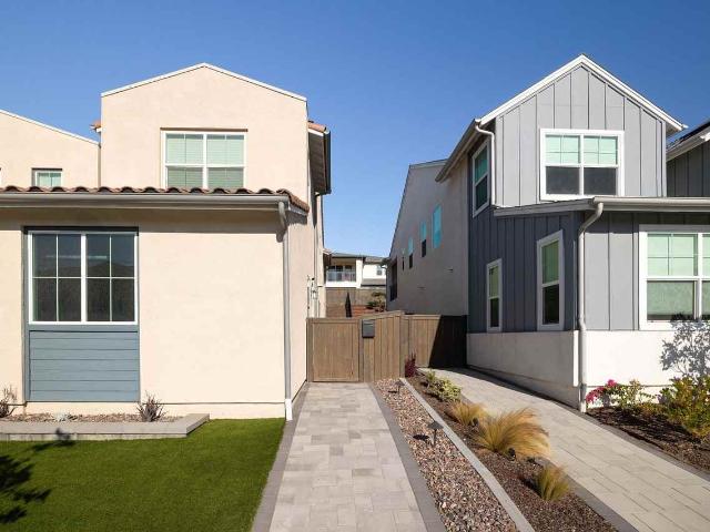 1 Bedroom Condo for Rent at 2387 Calle Grandon, Chula Vista, CA 91913 Otay Ranch
