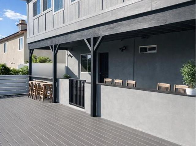 1 Bedroom Condo for Rent at 2431 Prospect St #1, National City, CA 91950 National City