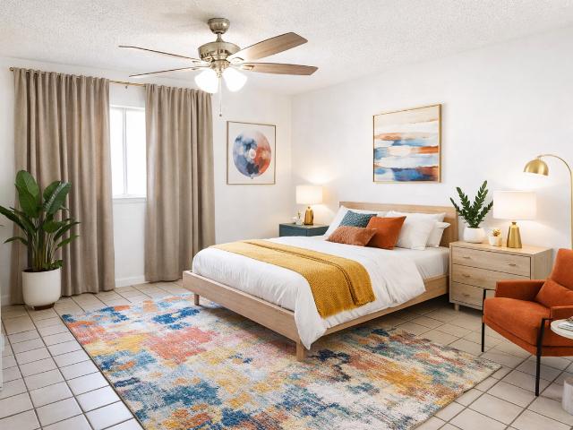 1 Bedroom Condo for Rent at 253 Hayden Rd #143, Tallahassee, FL 32304
