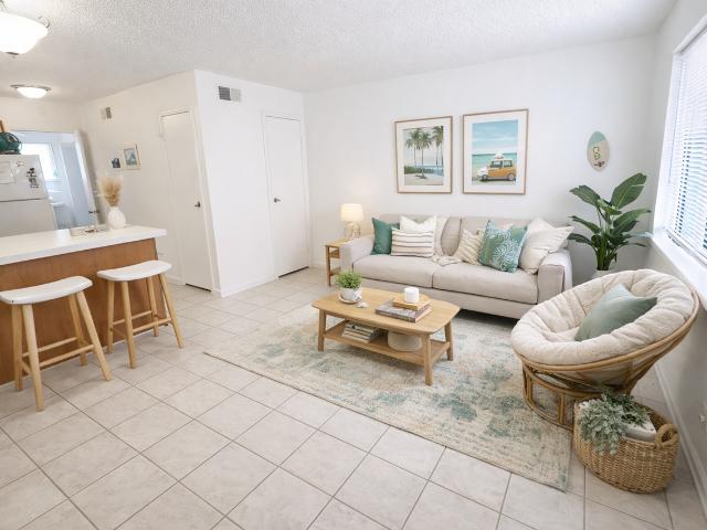 1 Bedroom Condo for Rent at 253 Hayden Rd, Tallahassee, FL 32304