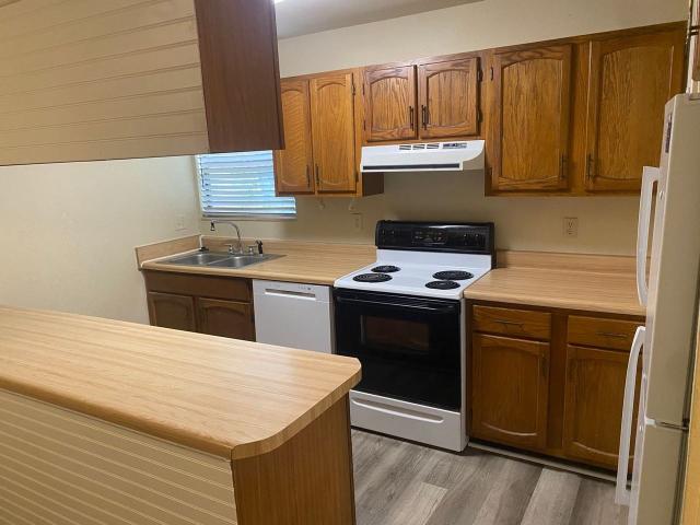 1 Bedroom Condo for Rent at 2811 O 117 2811 S.W. Archer Rd Gainesville, FL 32608