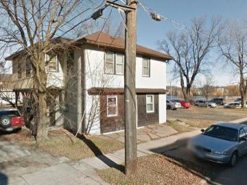 1 Bedroom Condo for Rent at 302 N 5th Ave, Virginia, MN 55792