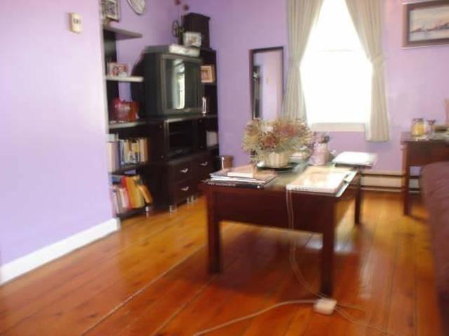 2 Bedroom Apartment for Rent at 40 Bristol St #2, Cambridge, MA 02141 Wellington Harrington