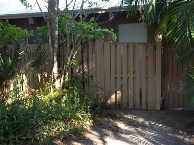 1 Bedroom Condo for Rent at 500 N Jefferson Ave #H3, Sarasota, FL 34237