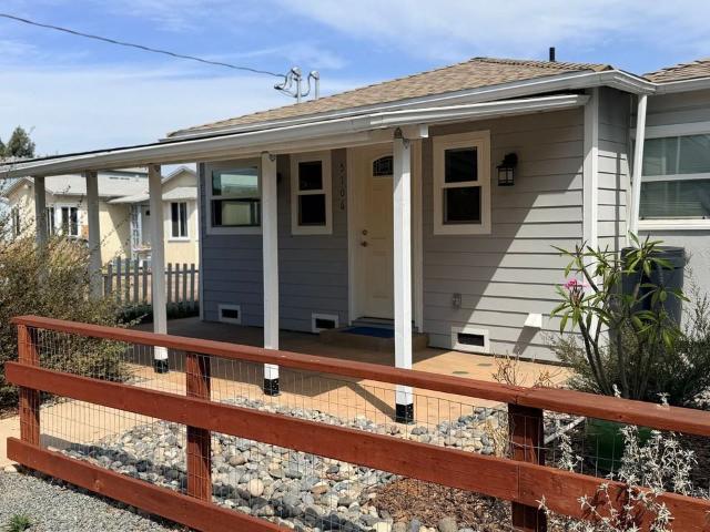1 Bedroom Condo for Rent at 5106 Bocaw Pl, San Diego, CA 92115 College East