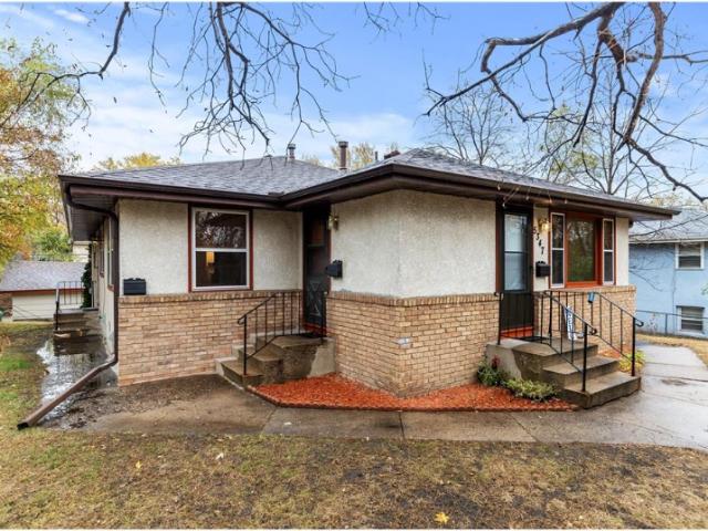 1 Bedroom Condo for Rent at 5347 4th St Ne, Fridley, MN 55421 Fridley