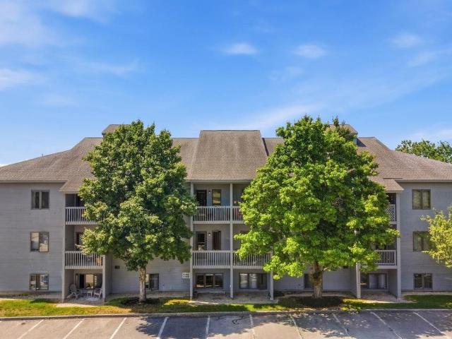 1 Bedroom Condo for Rent at 5 Tsienneto Rd #212, Derry, NH 03038