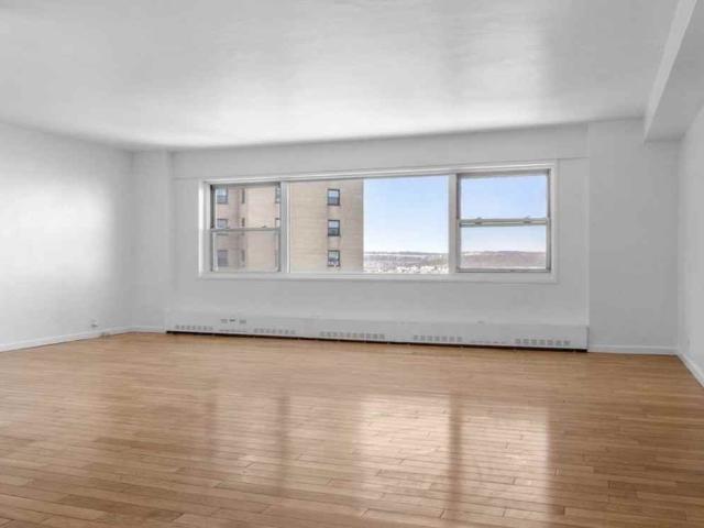 1 Bedroom Condo for Rent at 5 Fordham Hill Oval #9A, New York, NY 10468 University Heights