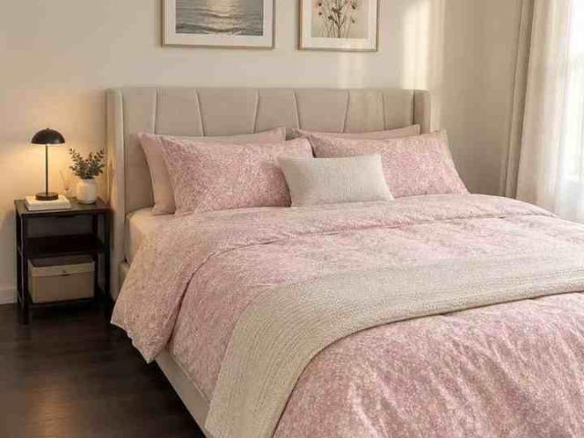 2 Bedroom Apartment for Rent at 5800 Cooney Rd, Richmond, BC V6X 3A8 Lansdowne Village