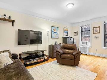 Orange County, New York, New York, USA