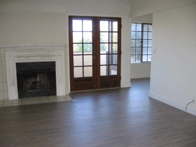 1 Bedroom Condo for Rent at 680 Alberta Ave, Sunnyvale, CA 94087 Sunnyvale West