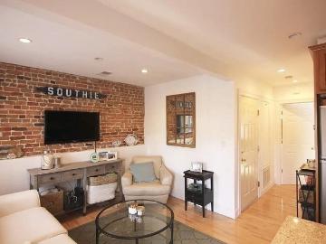 1 Bedroom Condo for Rent at 764 E 6th St, Boston, MA 02127 City Point