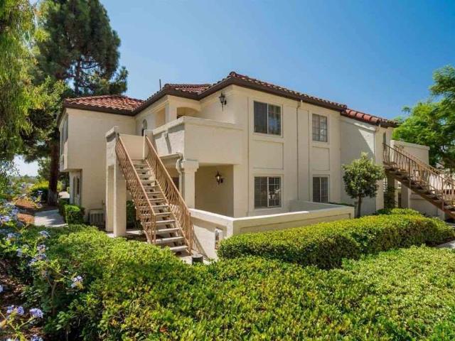 1 Bedroom Condo for Rent at 767 Eastshore 220, Chula Vista, CA 91913 Otay Ranch Village