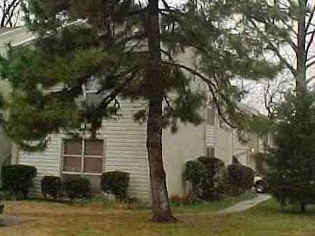 1 Bedroom Condo for Rent at 816 Cardinal Creek Blvd, Norman, OK 73072