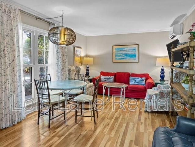 1 Bedroom Condo for Rent at 874 Colony Dr, Charleston, SC 29407 Avondale