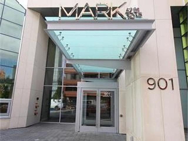 1 Bedroom Condo for Rent at 901 10 Ave Sw, Calgary, AB T2R 0B5 Beltline