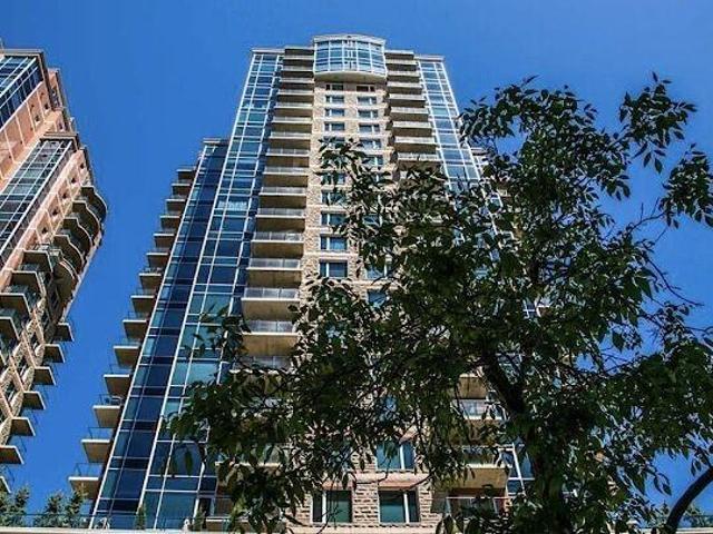 1 Bedroom Condo for Rent at 920 5 Ave Sw, Calgary, AB T2P 5P6 Downtown Calgary