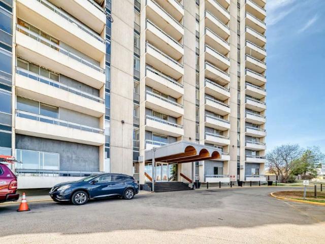1 BEDROOM CONDO FOR RENT NEAR U OF A ALL UTILITIES INCLUDED $1,350/MONTH — 1 Bedroom Condo Unit
