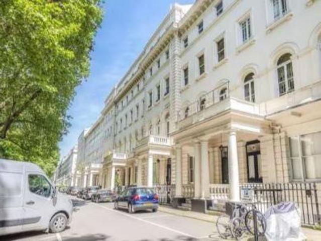 1 Bedroom Condo London England 105509727