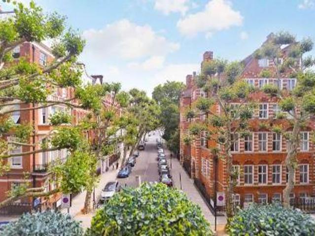 1 Bedroom Condo London England 105509738